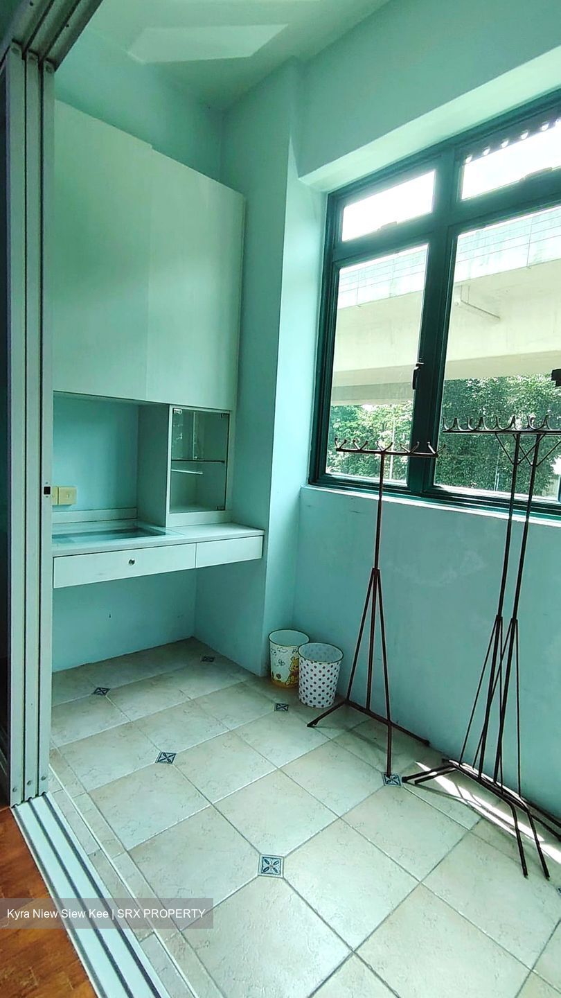 Sunshine Lodge (D19), Apartment #589352731